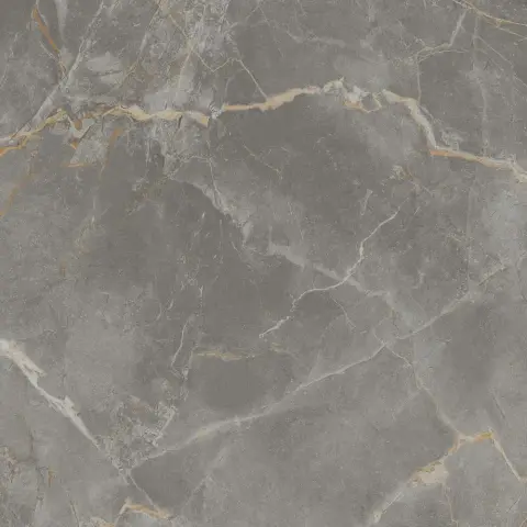 Marvel Fior di Bosco 75x75 Lappato