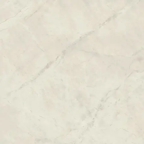 Marvel Calacatta Perla 75x75 Lappato