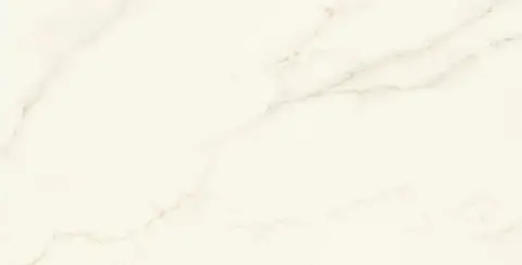 Marvel Calacatta Apuano 75x150 Lappato