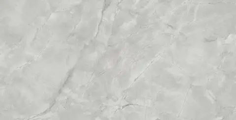 Marvel Grey Cloud 75x150 Lappato