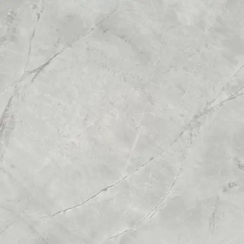 Marvel Grey Cloud 75x75 Lappato