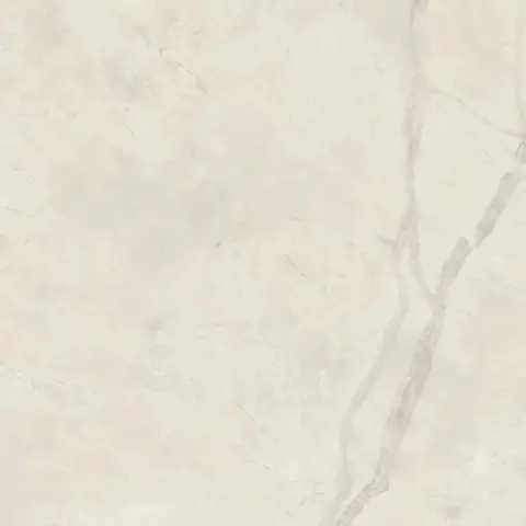 Marvel Calacatta Perla 60x60 Lappato