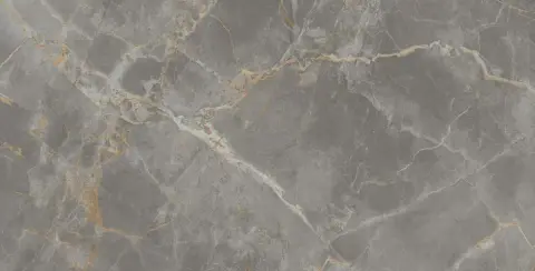 Marvel Fior di Bosco 75x150 Silk