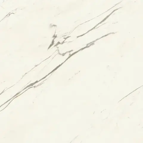 Marvel Calacatta Sublime 75x75 Silk
