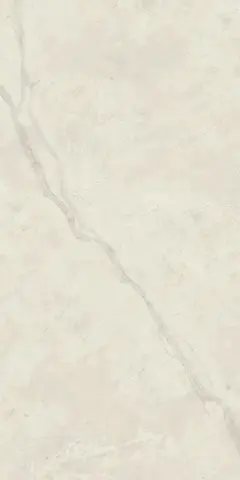 Marvel Calacatta Perla 60x120 Matt