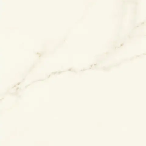 Marvel Calacatta Apuano 75x75 Silk