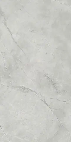 Marvel Grey Cloud 60x120 Matt
