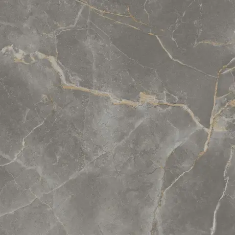 Marvel Fior di Bosco 60x60 Matt
