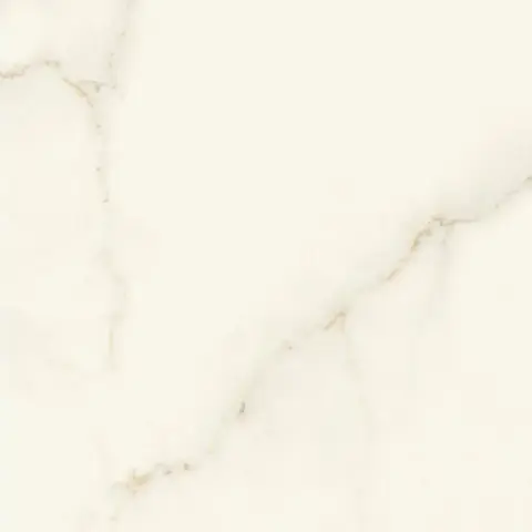 Marvel Calacatta Apuano 60x60 Matt