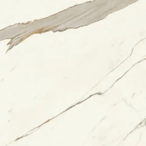 Marvel Calacatta Sublime 60x60 Matt
