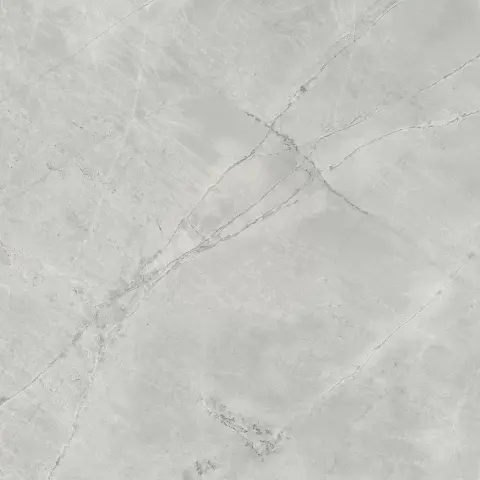 Marvel Grey Cloud 60x60 Matt
