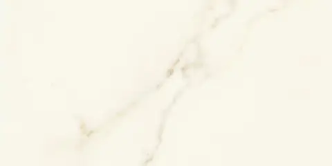 Marvel Calacatta Apuano 30x60 Matt
