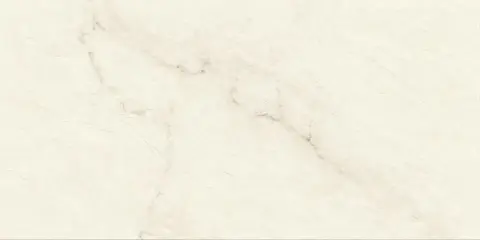 Marvel Calacatta Apuano Hammered 60x120 20mm