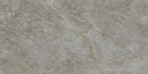 Marvel Fior di Bosco Hammered 60x120 20mm