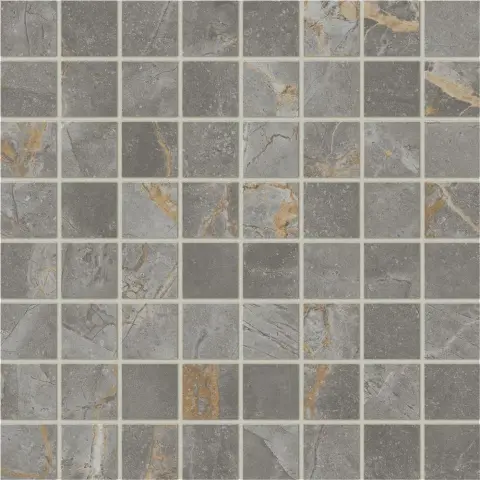 Marvel Fior di Bosco Mosaico Matt