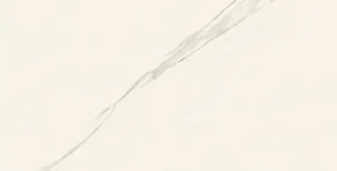 Marvel Calacatta Meraviglia Bookmatch 160x320 - 6mm Lapp.
