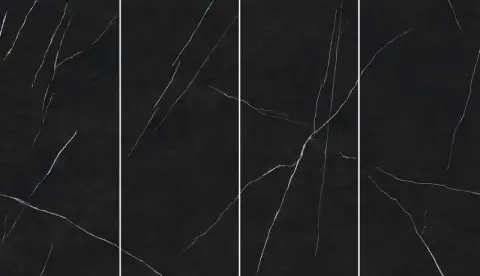 Marvel Meraviglia Black Origin 120x278 - 6mm Lapp. Kit Endless 4pcs