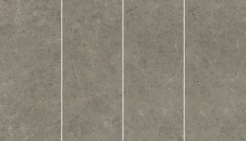 Marvel Meraviglia Grigio Elegante 120x278 - 6mm Lapp. Kit Endless 4pcs