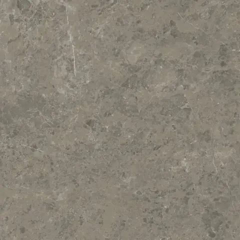 Marvel Meraviglia Grigio Elegante 120x120 Lapp.