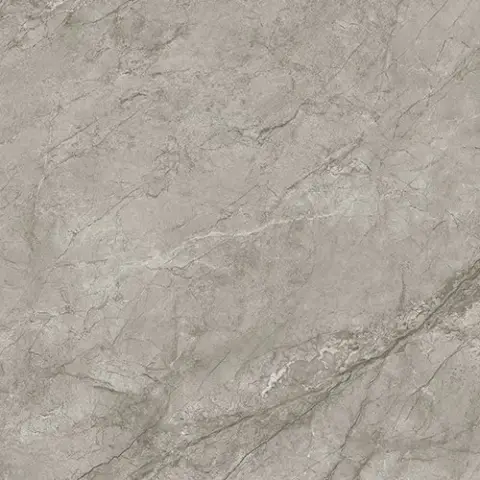 Marvel Meraviglia Silver Majestic 120x120 Velvet