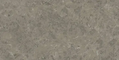 Marvel Meraviglia Grigio Elegante 120x240 Lapp.