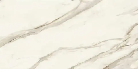 Marvel Meraviglia Calacatta Bernini 120x240 Lapp.