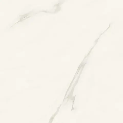 Marvel Meraviglia Calacatta Meraviglia 120x120 Velvet
