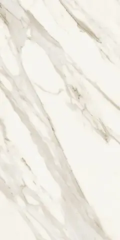 Marvel Meraviglia Calacatta Bernini 60x120 Lapp.