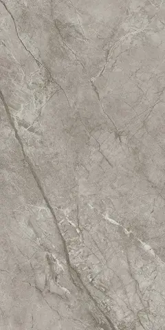Marvel Meraviglia Silver Majestic 60x120 Velvet