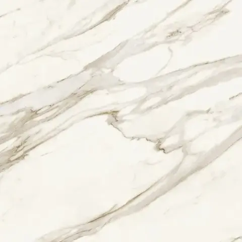 Marvel Meraviglia Calacatta Bernini 120x120 Velvet