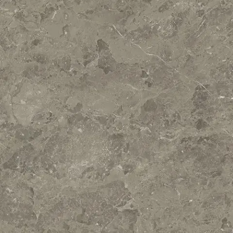 Marvel Meraviglia Grigio Elegante 120x120 Velvet