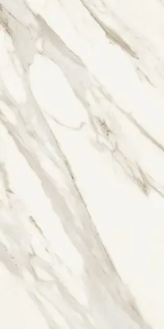 Marvel Meraviglia Calacatta Bernini 60x120 Velvet