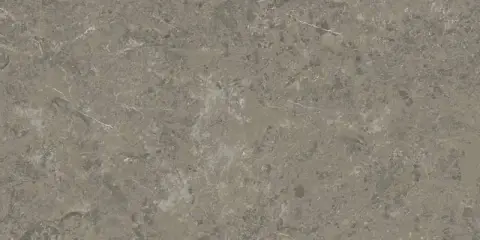 Marvel Meraviglia Grigio Elegante 60x120