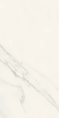 Marvel Meraviglia Calacatta Meraviglia 60x120 Matt