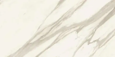Marvel Meraviglia Calacatta Bernini 60x120