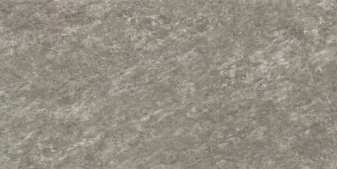 Marvel Meraviglia Grigio Elegante Hammered 60x120