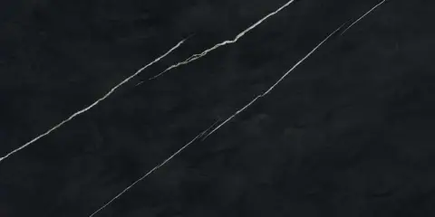 Marvel Meraviglia Black Origin 60x120