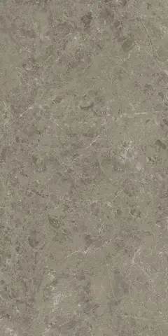 Marvel Meraviglia Grigio Elegante 60x120 Velvet