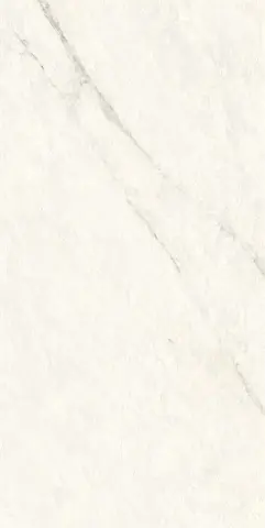 Marvel Meraviglia Calacatta Meraviglia Hammered 60x120