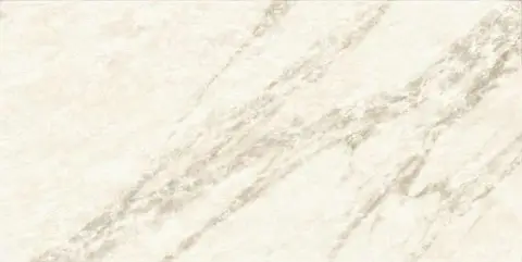 Marvel Meraviglia Calacatta Bernini Hammered 60x120