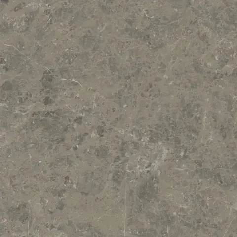 Marvel Meraviglia Grigio Elegante 75x75 Lapp.