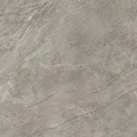 Marvel Meraviglia Silver Majestic 75x75 Lapp.