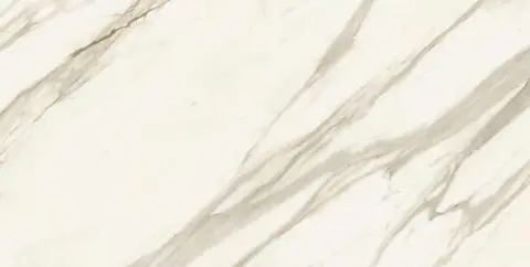 Marvel Meraviglia Calacatta Bernini 75x150 Lapp.