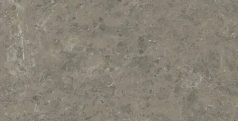 Marvel Meraviglia Grigio Elegante 75x150 Lapp.