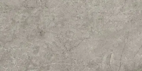 Marvel Meraviglia Silver Majestic 30x60