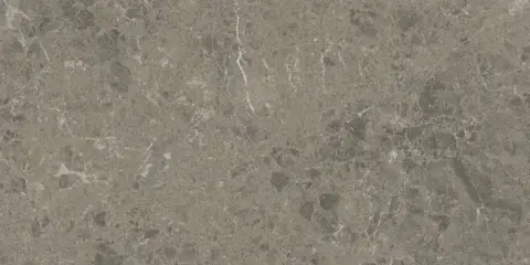 Marvel Meraviglia Grigio Elegante 30x60 Lapp.