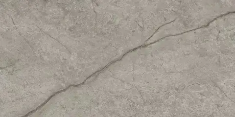 Marvel Meraviglia Grigio Elegante 30x60