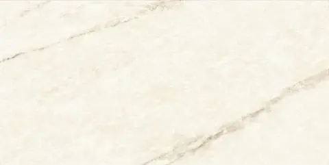 Marvel Meraviglia Calacatta Bernini Hammered 60x120 - 20 mm