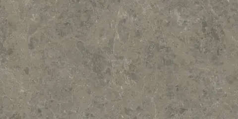 Marvel Meraviglia Grigio Elegante Hammered 60x120 - 20 mm