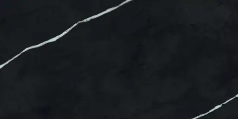 Marvel Meraviglia Black Origin 30x60